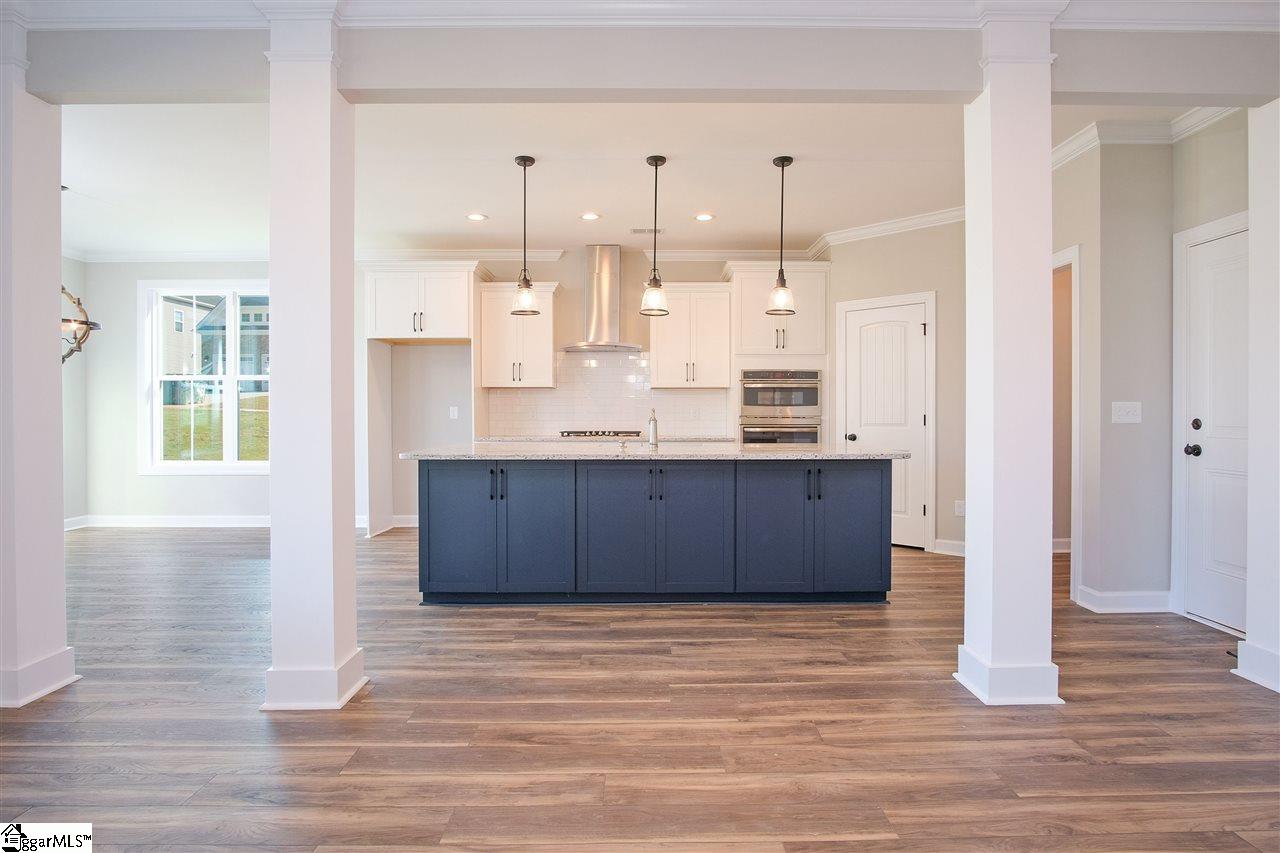 249 Crestgate Way Easley, SC 29642 - Photo 6 of 31 Gallery Image 6