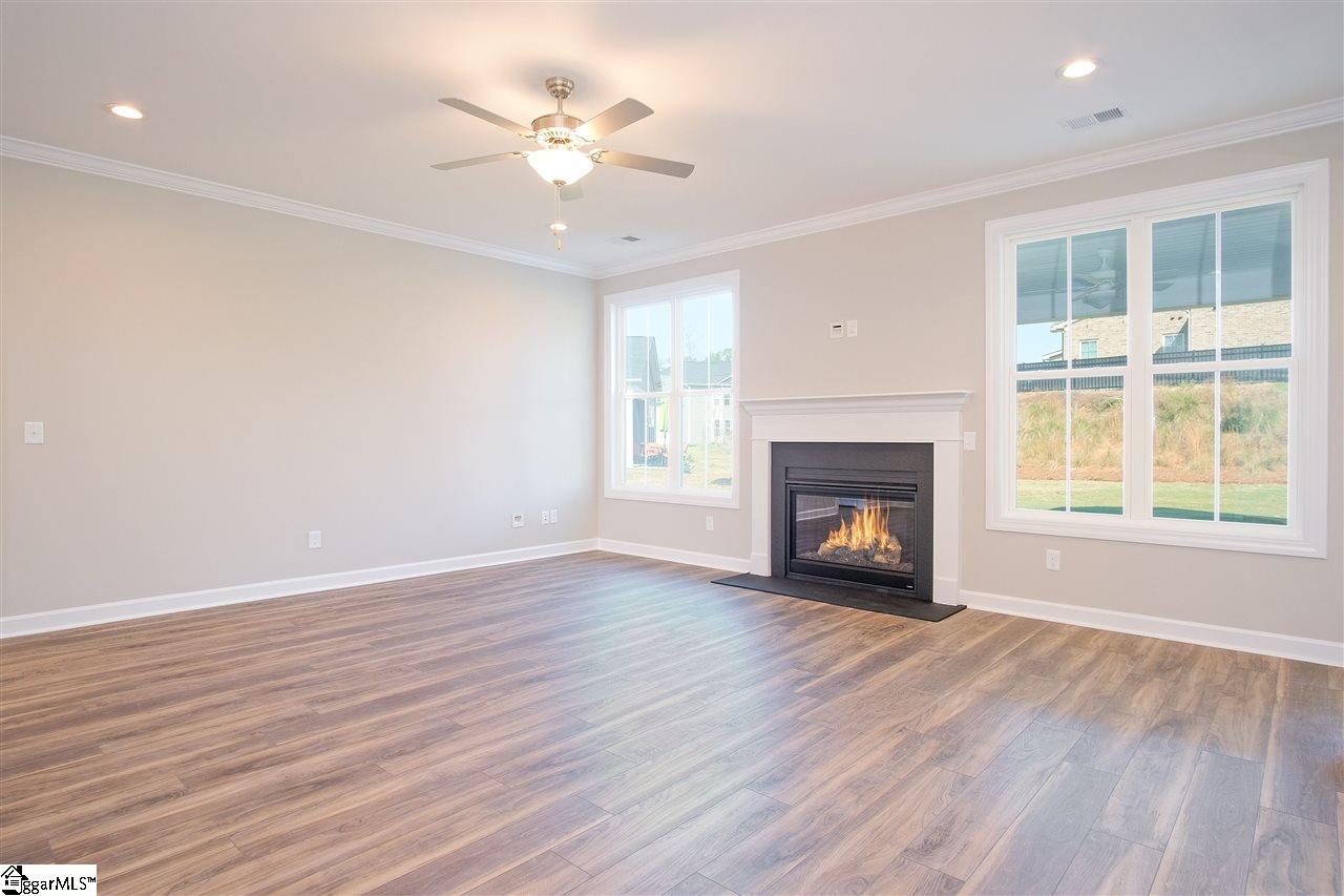 249 Crestgate Way Easley, SC 29642 - Photo 9 of 31 Gallery Image 9