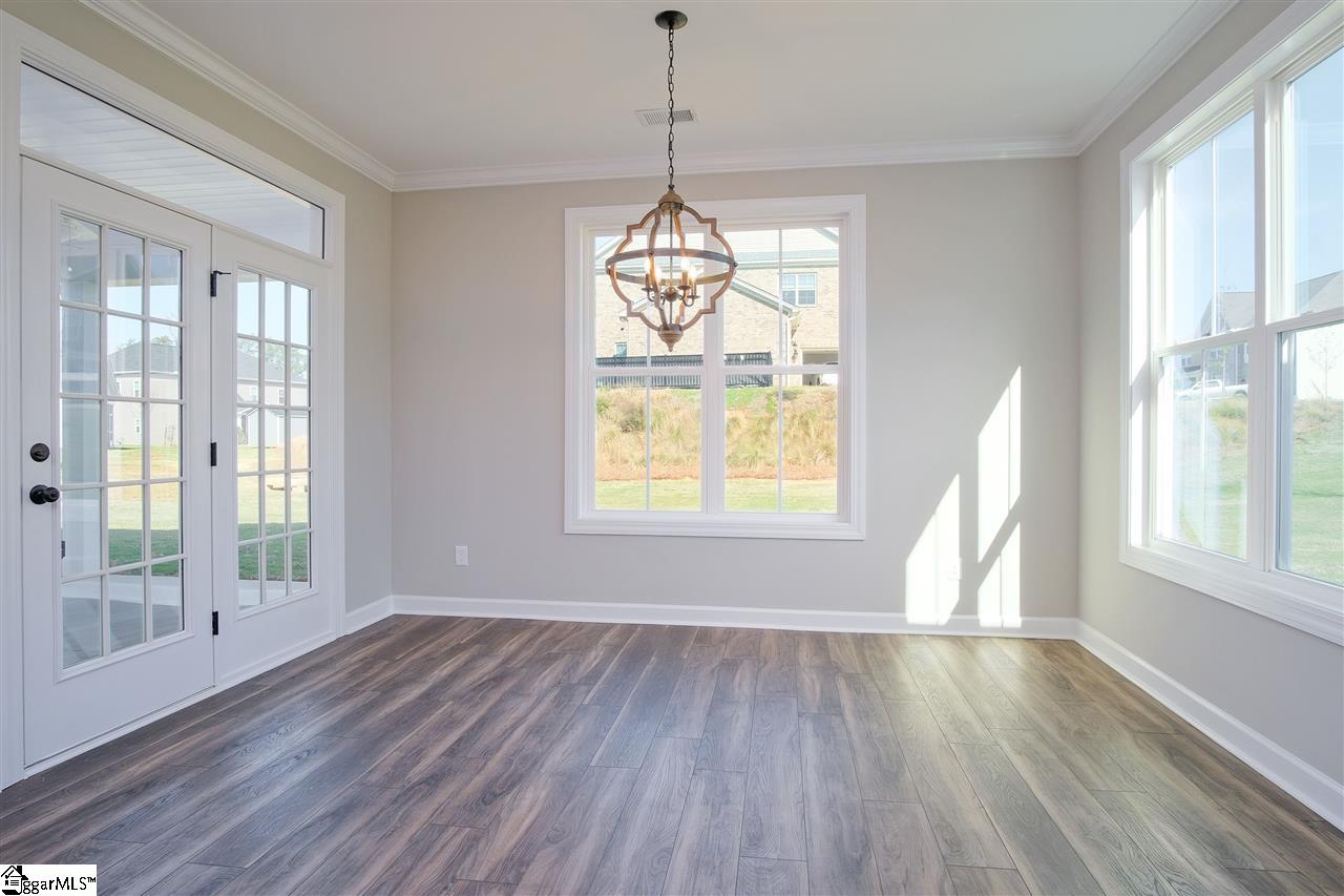 249 Crestgate Way Easley, SC 29642 - Photo 10 of 31 Gallery Image 10