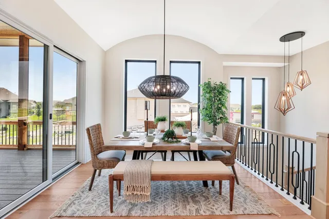 $667,625 | 3621 North Bristol Street, Wichita, KS 67226