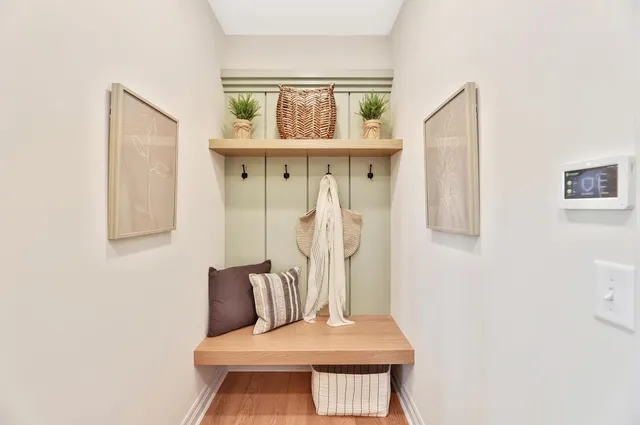 $667,625 | 3621 North Bristol Street, Wichita, KS 67226