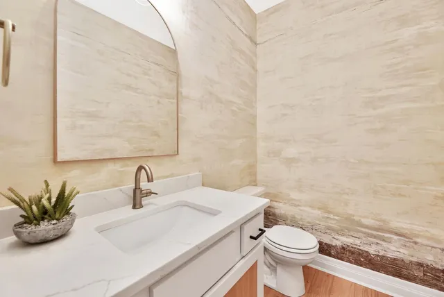 $667,625 | 3621 North Bristol Street, Wichita, KS 67226