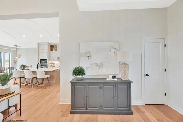 $667,625 | 3621 North Bristol Street, Wichita, KS 67226