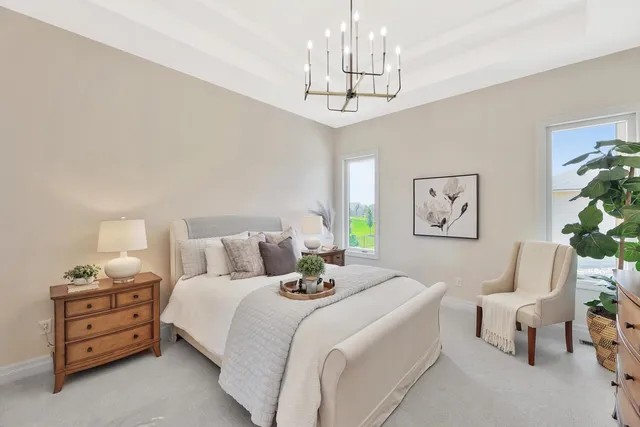 $667,625 | 3621 North Bristol Street, Wichita, KS 67226