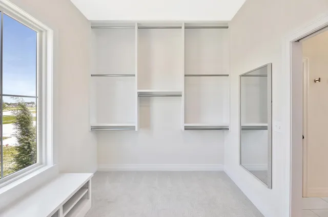 $667,625 | 3621 North Bristol Street, Wichita, KS 67226