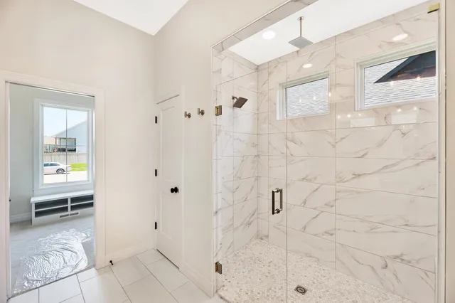 $667,625 | 3621 North Bristol Street, Wichita, KS 67226