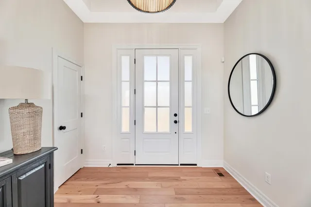 $667,625 | 3621 North Bristol Street, Wichita, KS 67226