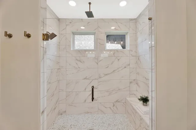 $667,625 | 3621 North Bristol Street, Wichita, KS 67226