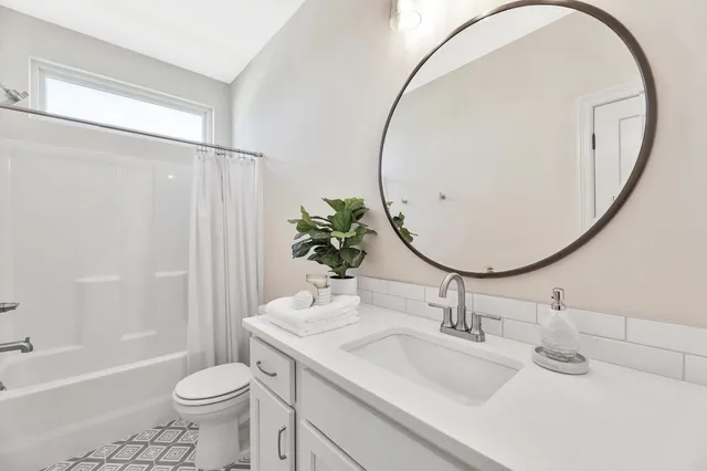 $667,625 | 3621 North Bristol Street, Wichita, KS 67226