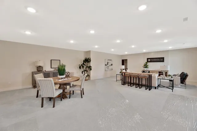 $667,625 | 3621 North Bristol Street, Wichita, KS 67226