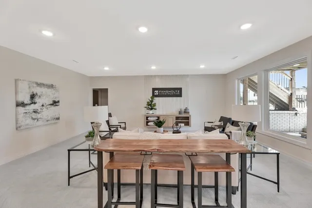 $667,625 | 3621 North Bristol Street, Wichita, KS 67226