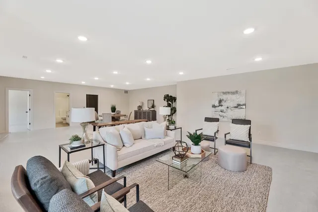 $667,625 | 3621 North Bristol Street, Wichita, KS 67226