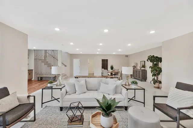 $667,625 | 3621 North Bristol Street, Wichita, KS 67226