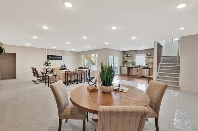 $667,625 | 3621 North Bristol Street, Wichita, KS 67226