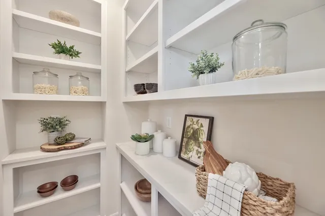 $667,625 | 3621 North Bristol Street, Wichita, KS 67226