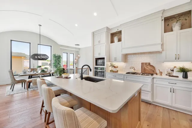 $667,625 | 3621 North Bristol Street, Wichita, KS 67226