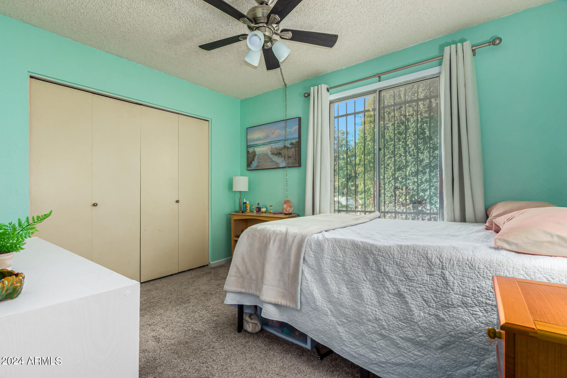 3017 West Hearn Road Phoenix, AZ 85053 - Photo 20 of 29 19 - Hearn