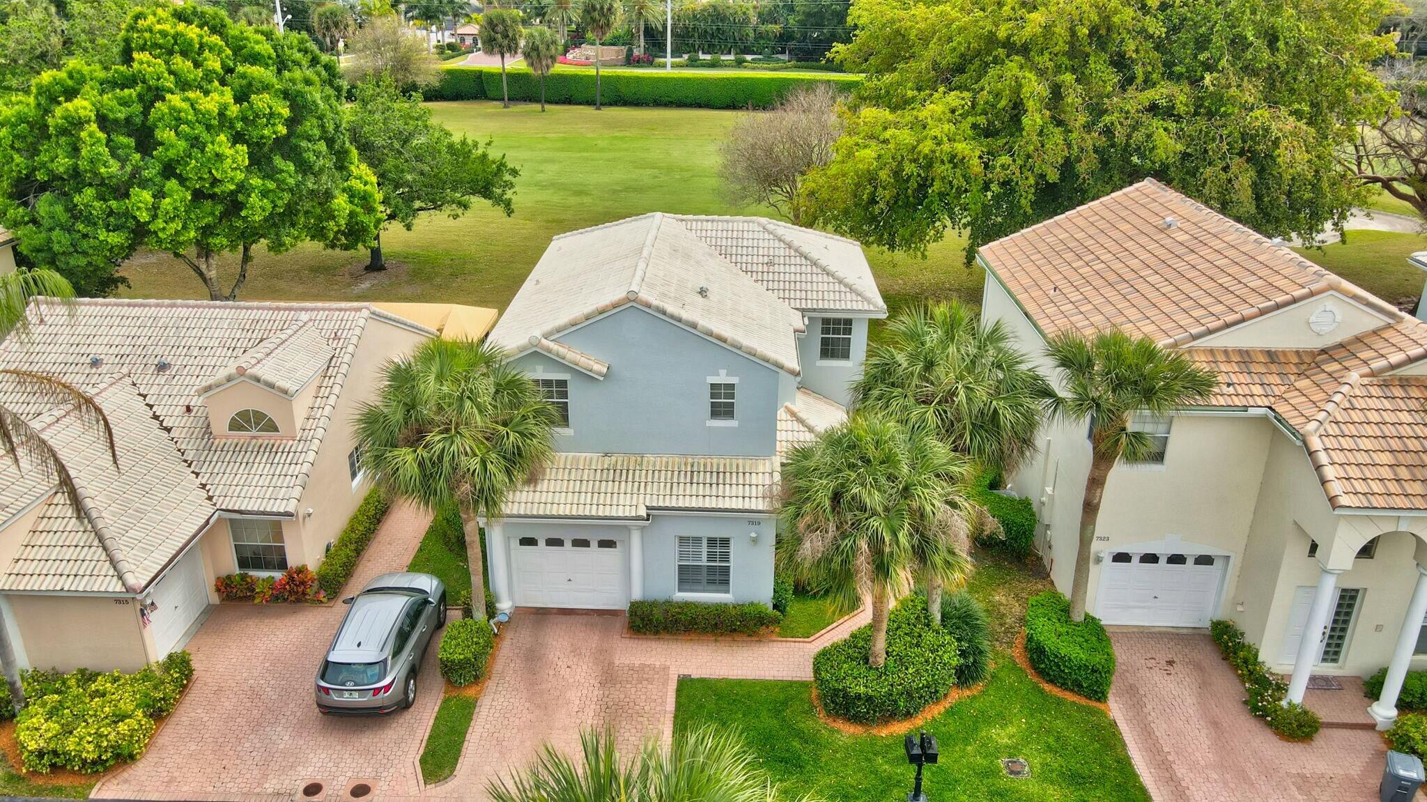 7319 Panache Way Boca Raton, FL 33433 - Photo 6 of 63 tempImageRcN4KX
