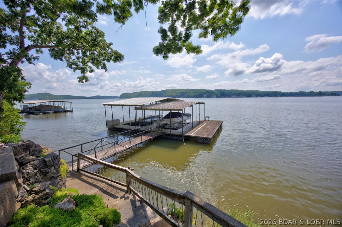1146 Stoddard Lane Edwards, MO 65326 - Photo 38 of 53