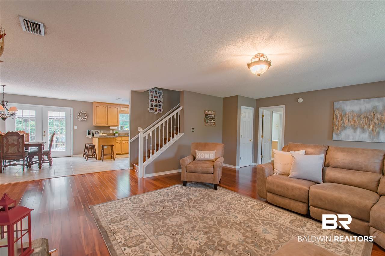 101 Raphael Semmes Drive West Daphne, AL 36527 - Photo 8 of 45