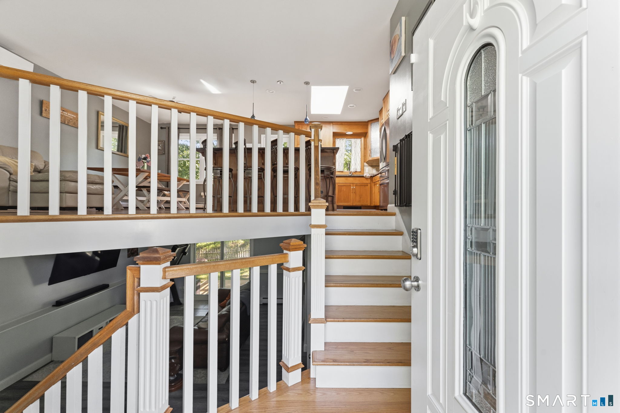 18 Old Black Point Road East Lyme, CT 06357 - Photo 10 of 36