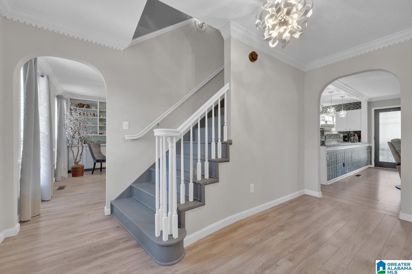 4634 Warrior Jasper Road Dora, AL 35062 - Photo 22 of 56