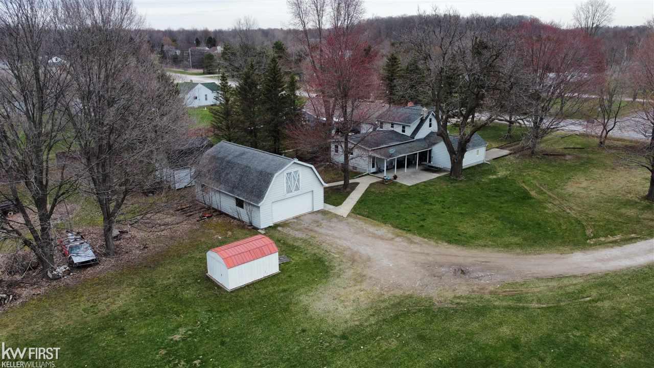 6265 North Belsay Road Flint, MI 48506 - Photo 50 of 50 50071917-49.JPG