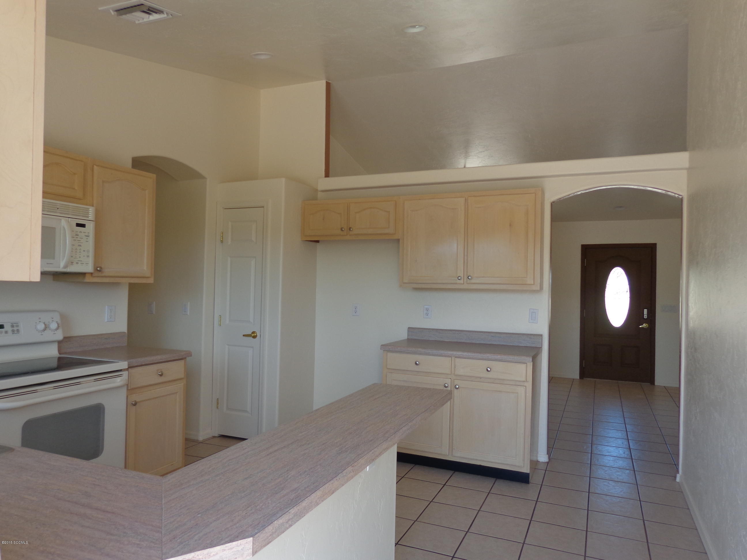 1061 Circulo Aventura Rio Rico, AZ 85648 - Photo 6 of 14