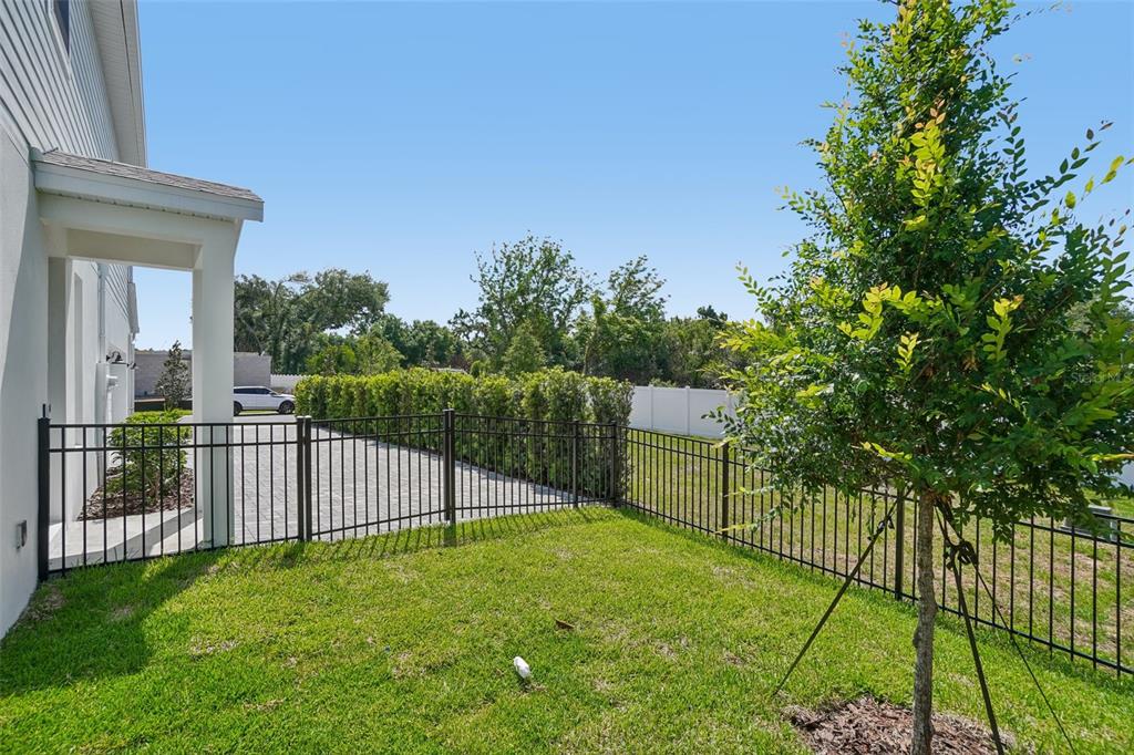 610 Silver Strm Court Brandon, FL 33511 - Photo 35 of 36