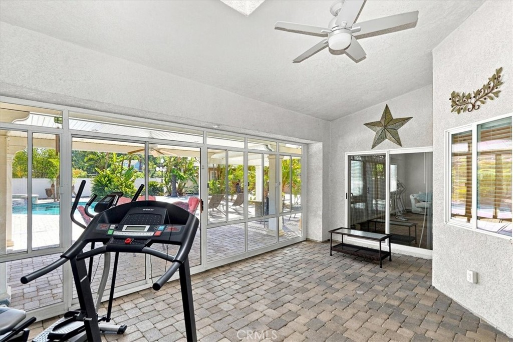 23044 Grand Terrace Road Grand Terrace, CA 92313 - Photo 44 of 74 Gallery Image 44