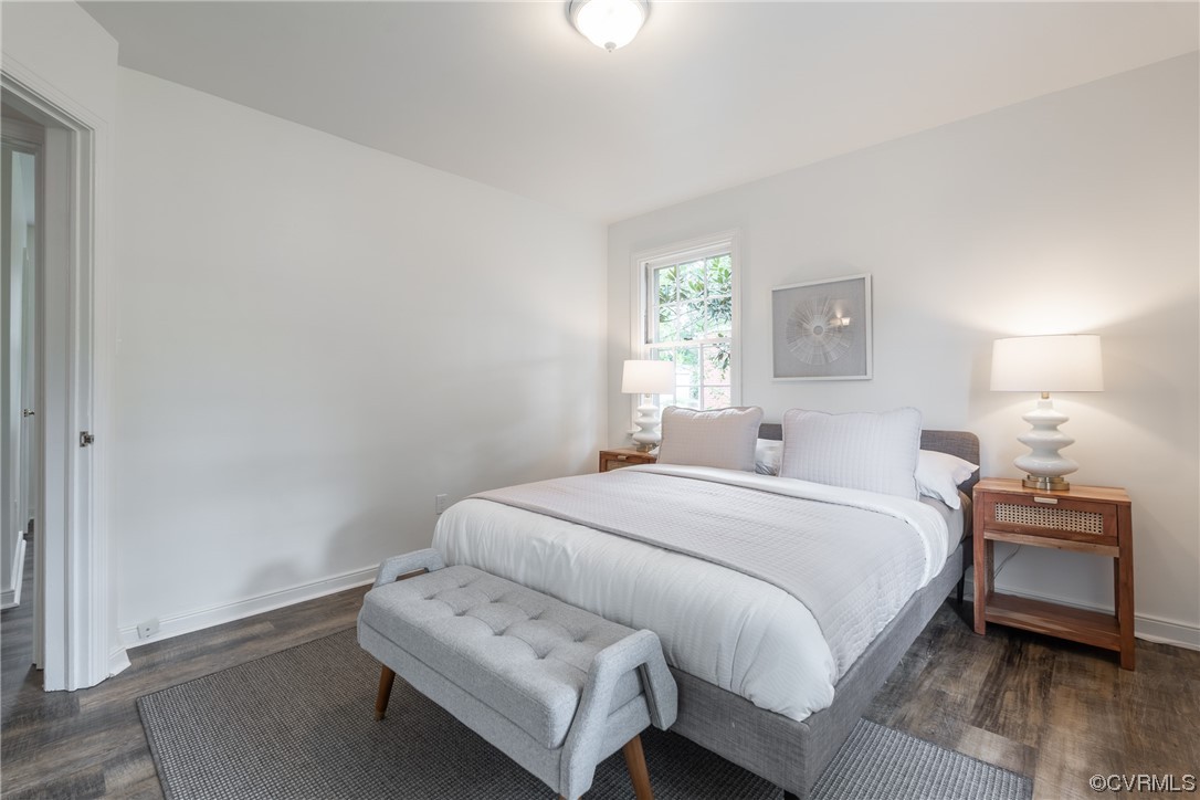 9004 Penguin Road Henrico, VA 23229 - Photo 22 of 42 Gallery Image 22
