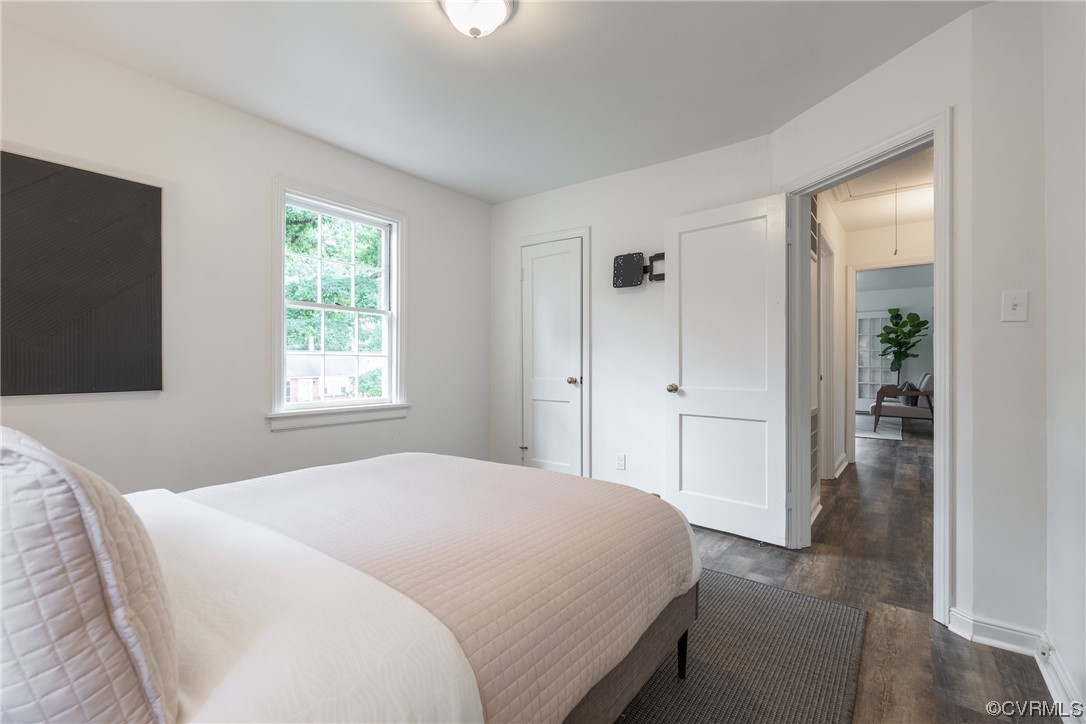 9004 Penguin Road Henrico, VA 23229 - Photo 23 of 42 Gallery Image 23