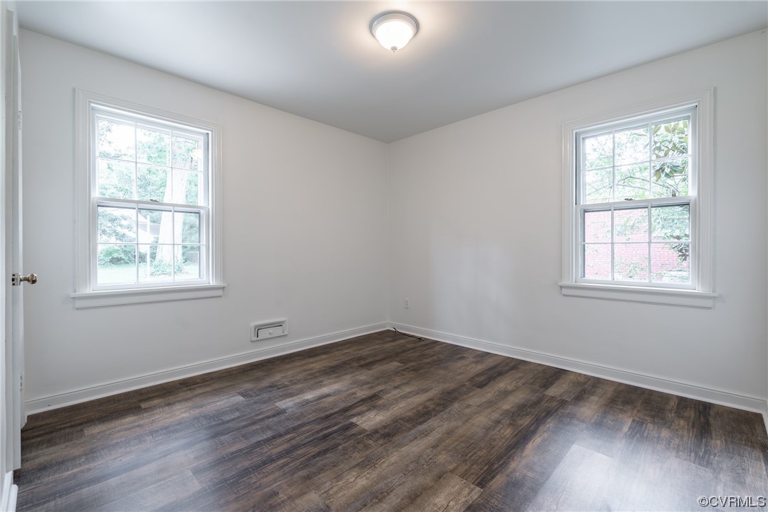 9004 Penguin Road Henrico, VA 23229 - Photo 28 of 42 Gallery Image 28