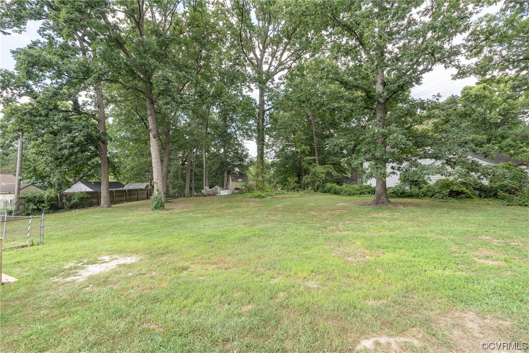 9004 Penguin Road Henrico, VA 23229 - Photo 40 of 42 Gallery Image 40
