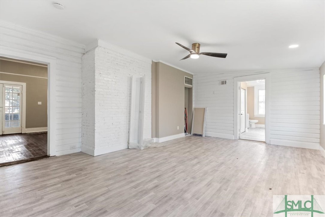 101 Appleby Road Port Wentworth, GA 31407 - Photo 15 of 31