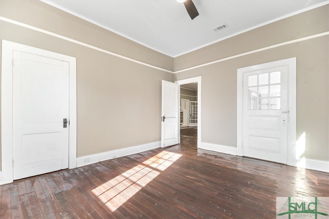 101 Appleby Road Port Wentworth, GA 31407 - Photo 17 of 31