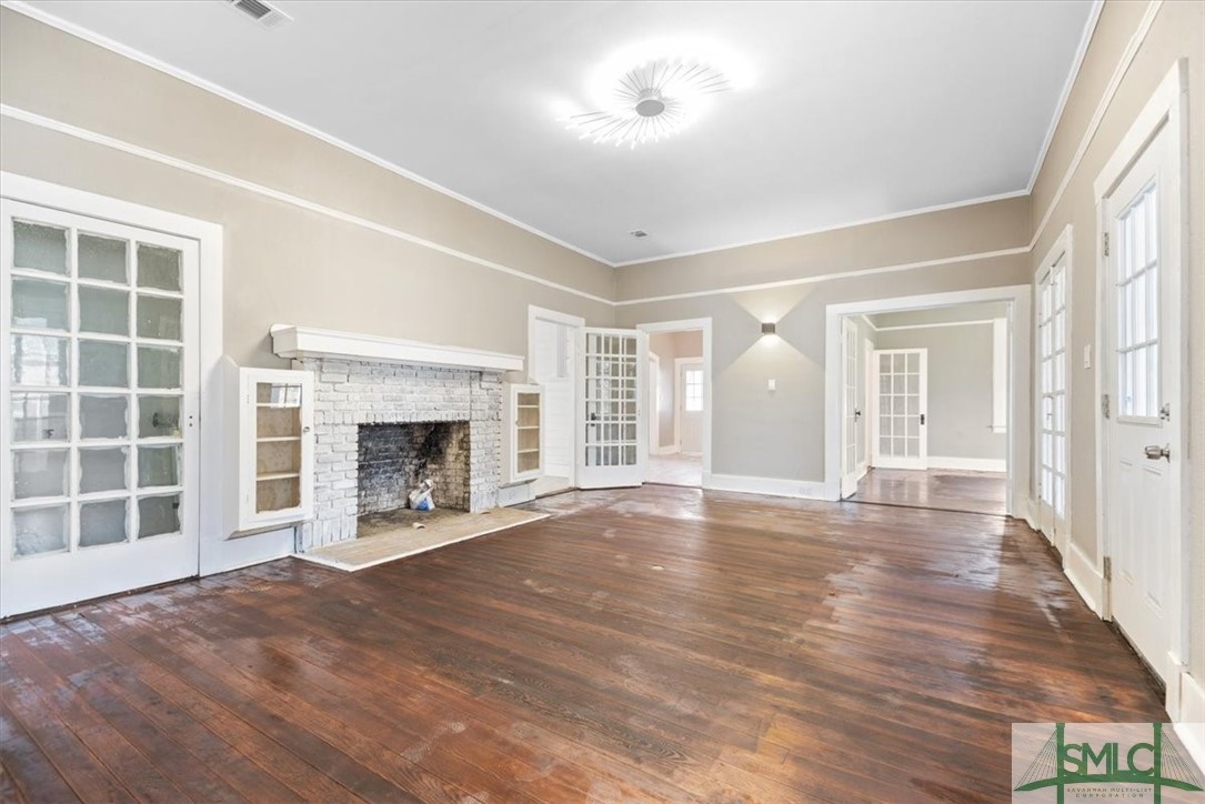 101 Appleby Road Port Wentworth, GA 31407 - Photo 21 of 31