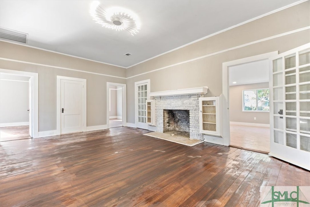 101 Appleby Road Port Wentworth, GA 31407 - Photo 22 of 31