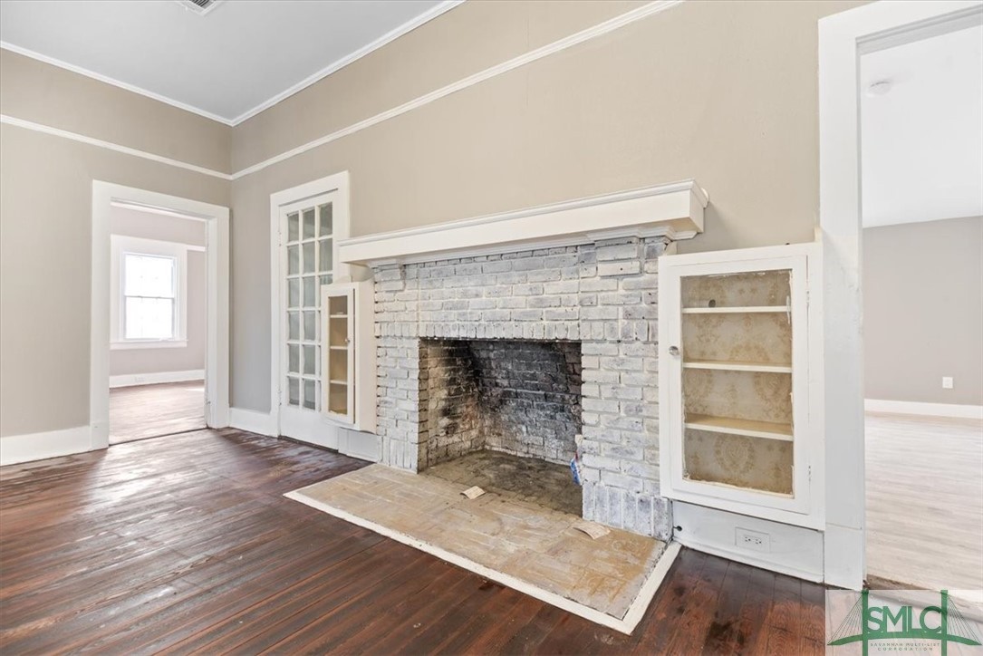 101 Appleby Road Port Wentworth, GA 31407 - Photo 23 of 31