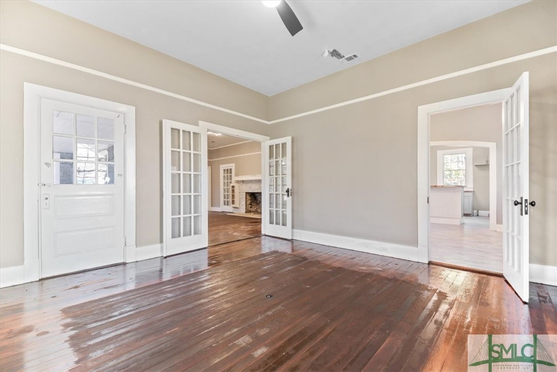 101 Appleby Road Port Wentworth, GA 31407 - Photo 25 of 31