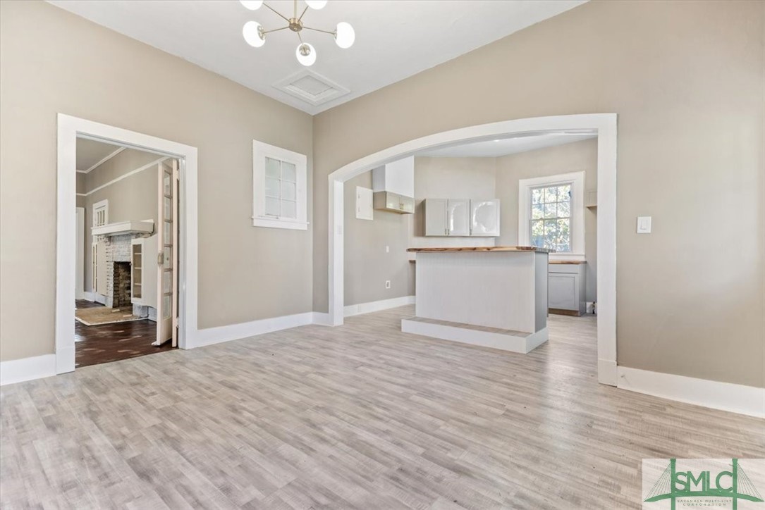 101 Appleby Road Port Wentworth, GA 31407 - Photo 26 of 31