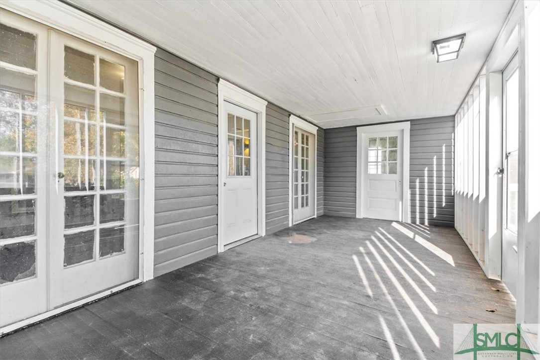 101 Appleby Road Port Wentworth, GA 31407 - Photo 7 of 31