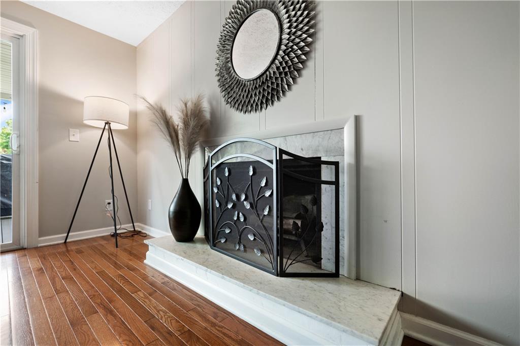 260 Partridge Run Road Gibsonia, PA 15044 - Photo 15 of 31 Gallery Image 15