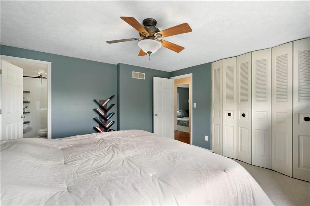 260 Partridge Run Road Gibsonia, PA 15044 - Photo 19 of 31 Gallery Image 19