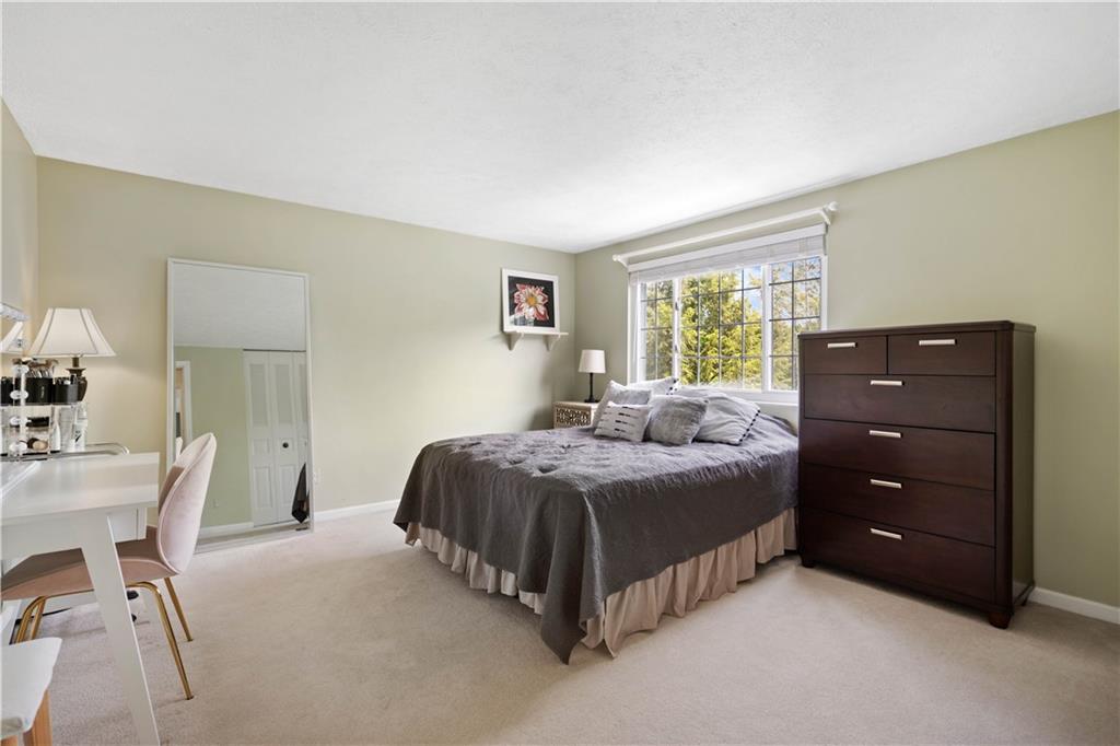 260 Partridge Run Road Gibsonia, PA 15044 - Photo 21 of 31 Gallery Image 21