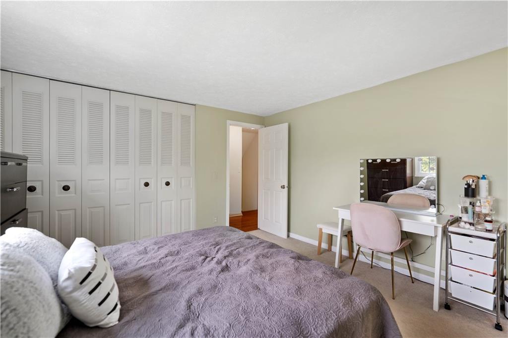 260 Partridge Run Road Gibsonia, PA 15044 - Photo 22 of 31 Gallery Image 22