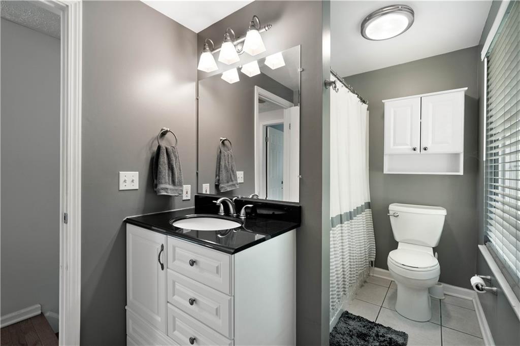260 Partridge Run Road Gibsonia, PA 15044 - Photo 23 of 31 Gallery Image 23