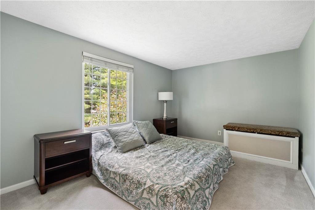 260 Partridge Run Road Gibsonia, PA 15044 - Photo 25 of 31 Gallery Image 25