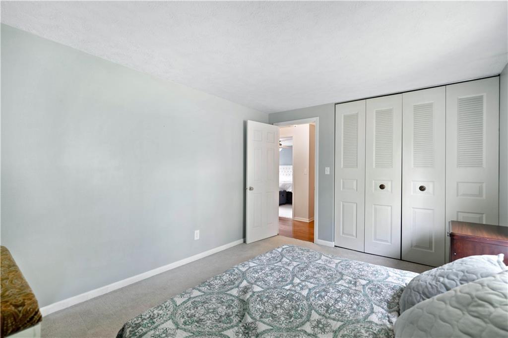 260 Partridge Run Road Gibsonia, PA 15044 - Photo 26 of 31 Gallery Image 26