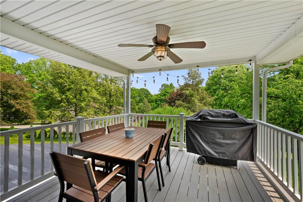 260 Partridge Run Road Gibsonia, PA 15044 - Photo 28 of 31 Gallery Image 28